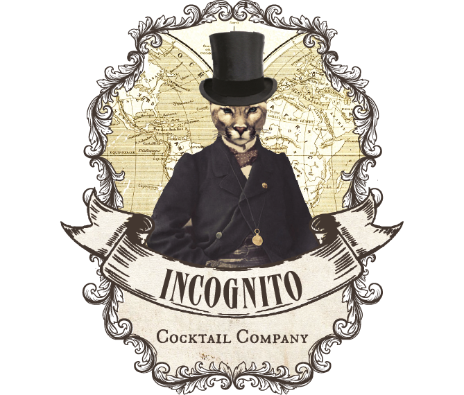 Incognito Bar