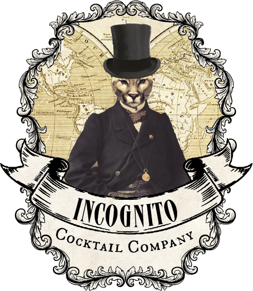 Incognito Bar